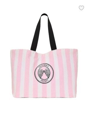 Victoria Secret Tote